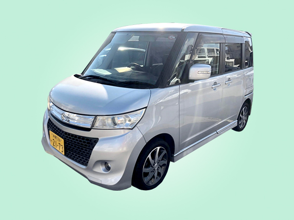 ＳＫクラス パレットＳＷ・他